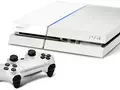 post_big/ps4_4k_sony.jpg