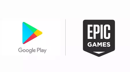 Des magasins d'applications tiers débarquent sur Google Play dès le 22 juillet