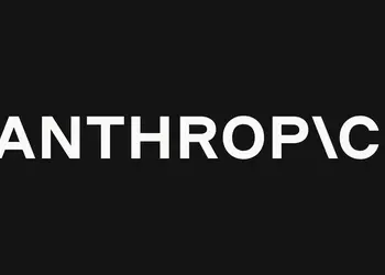 Почти $1,5 млрд компенсаций от Anthropic должны получить авторы, но на часть выплат претендуют издатели и агенты