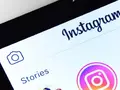 post_big/instagramipad_29.jpg