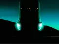 post_big/elon-mask-showed-a-bit-of-tesla-semi.jpg