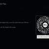 Payment confirmation via Face ID or Touch ID