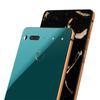 Essential-PH-1-New-Color-4.jpg