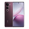 Preview Vivo Y400 Pro 5G in Nebula Purple colour
