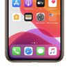 Обзор iPhone 11 Pro: 11 друзей профессионала-56