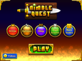 post_big/Nimble_Quest_Screenshot_1.png