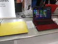post_big/asus_x555.jpg
