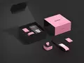post_big/Galaxy-A80-Blackpink-Special-Edition_4.jpg