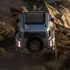 Hyundai Boulder концепт preview 11