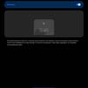 Огляд Samsung Galaxy Z Fold3: смартфон для тих, у кого все є-121