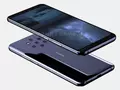 post_big/Nokia-9-release-2018-rumor-m.jpg