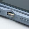 fiio-x5-3rd-gen-101.jpg