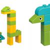 xiaomi-mi-bunny-large-particle-building-blocks-animal-park-4.jpg