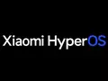 post_big/Xiaomi-HyperOS_1jAyaPV.jpg