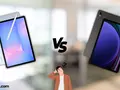 post_big/galaxy-tab-s10-fe-vs-galaxy-tab-s9.jpg