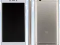 post_big/xiaomi-redmi-5a-tenaa.jpg