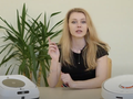 post_big/braava_jet_m6_vs_xiaomi_roborock_s5.png