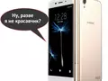 post_big/Coolpad_Milano.jpg