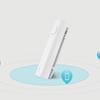 xiaomi-mi-Bluetooth-Audio-Receiver-5.jpg