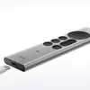 USB Type-C charging thumb