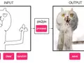 post_big/cats-creepy.jpg