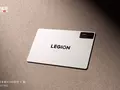 post_big/Legion-Y700-Gen-4-1024x618.jpg