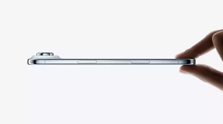 ЗМІ: Apple практично зупинила виробництво ультратонкого iPhone Air, але збільшує темпи випуску інших смартфонів лінійки