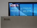 post_big/Lg-rollable-tv-ces-2019-rumor.jpg