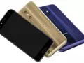 post_big/doogee-bl5000-22-june-4.jpg