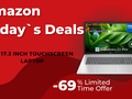 post_big/HP_17.3_inch_Touchscreen_Laptop.png