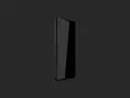 post_big/BlackBerry-Ghost-Gost-Pro-aka-Evovle-Evovle-X.jpg
