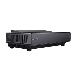 Hisense PX1-PRO