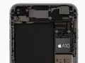 post_big/apple_a10_iphone.jpg