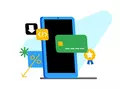 post_big2/blogger-header-asset-4209-x-1253-px.webp