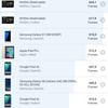 Screenshot_20181012-075147_GFXBench.jpg