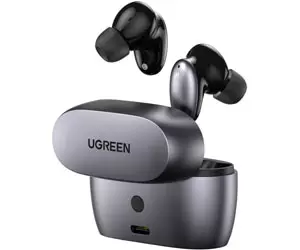 Ugreen HiTune X6 TWS headphones