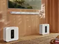 post_big/Sonos_Sub_4_and_Sonos_Arc_Ultra.jpeg
