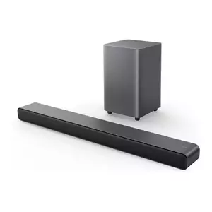 TCL S55H