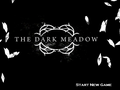 Игры для iPad: Dark Meadow