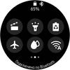 Обзор Samsung Galaxy Watch Active 2: умные и спортивные часы теперь с сенсорным безелем-106