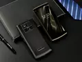 post_big/oukitel-k7-presale.jpg