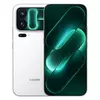 Xiaomi 18 Pro Max Side Thumbnail