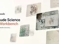 post_big2/claude-science-ta-02.webp
