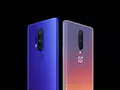 post_big/OxygenOS-11-Open-Beta-2-for-OnePlus-8-series.jpeg
