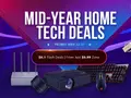 post_big/gb-sale-0.1-26-may-1.jpg