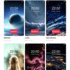 Обзор OPPO A31: бюджетный Android-смартфон с современным дизайном и тройной камерой-222