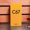 Realme C67 review