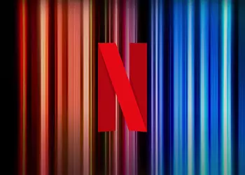 Netflix сдался нейросетям: GenAI уже помогает с сериалами, и сценаристы не в восторге