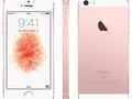 Обзор iPhone SE