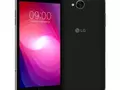 post_big/LG-X-power2-m.jpg